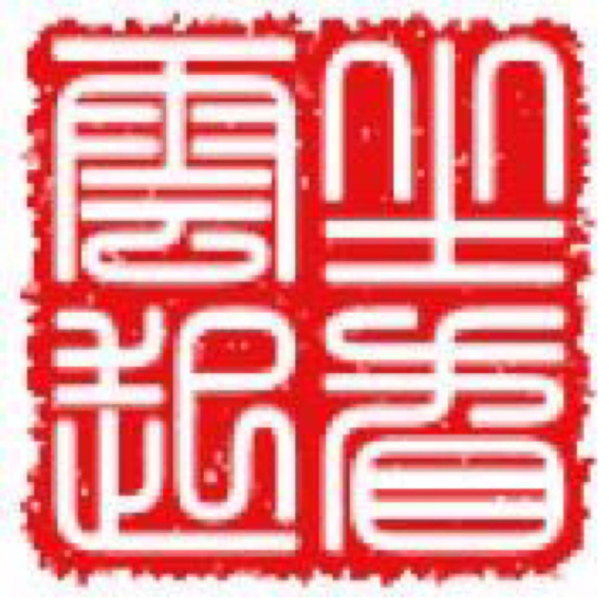 AGG智能AI量化